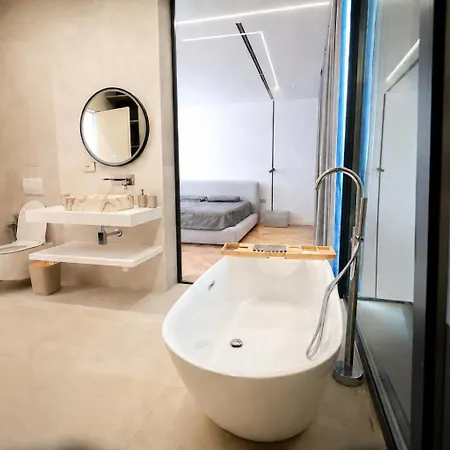 Villa Hilltop Tirana Private Pool & Views Mjull-Bethore